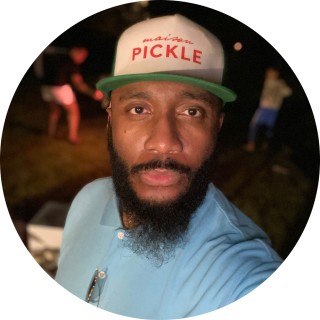 jsinclairg3