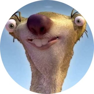 meme hub420