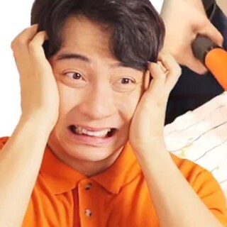 joefuckingbiden_12 avatar