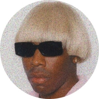 nigga4849