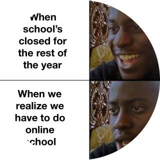 memesterdominic avatar