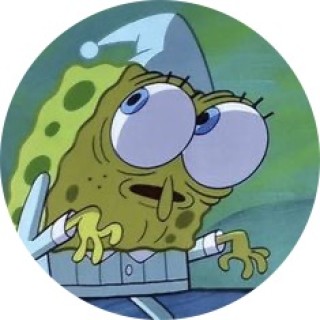 yeetersonpeetersompeep avatar