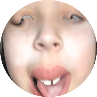 meme_master_queen avatar