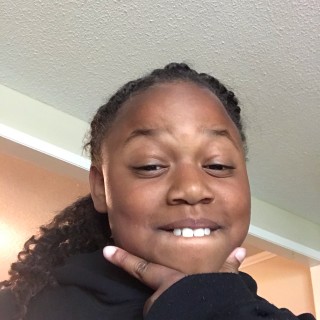 Tagan_kennedy avatar