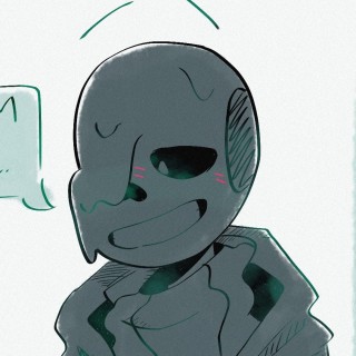 oranges.juicee avatar