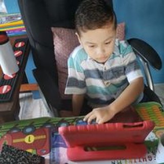 espadasliam14 avatar