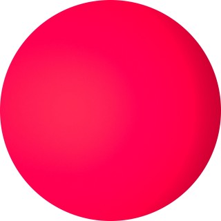 da_meme_maker08 avatar