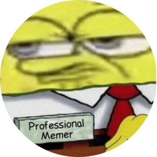 godly_memer avatar