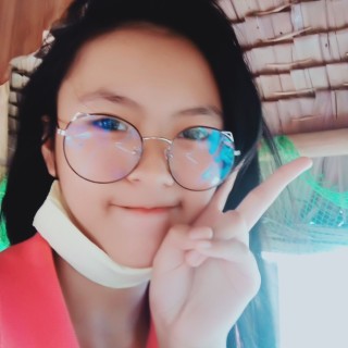 walangjowa avatar
