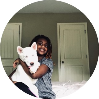 kulture_the_memer avatar