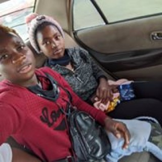 mhlandhlablessing4 avatar