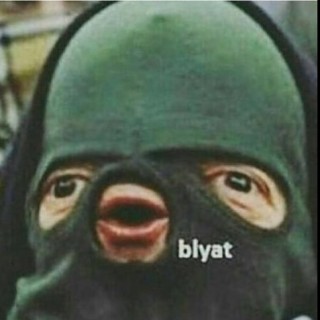 youpickedthewronghousefool avatar