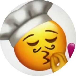 deepfriedporkrind avatar