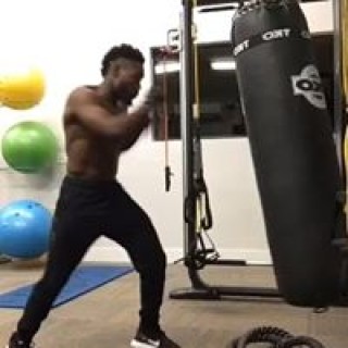 pierrethechamp113
