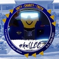 jaredryelee.bacani avatar