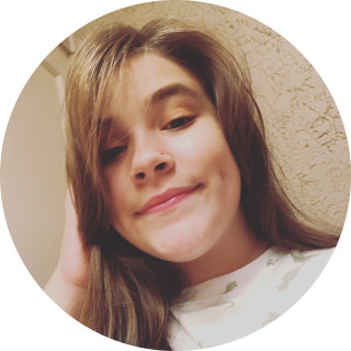 savannahcastle avatar