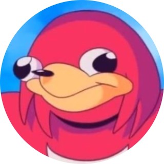 banana_person avatar