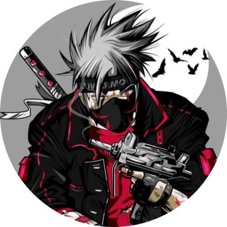 theofficialnaruto363 avatar