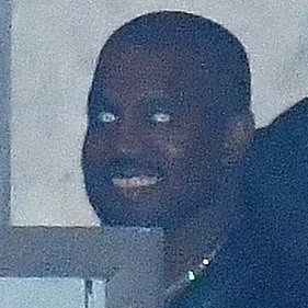 FurrySlayer69 avatar