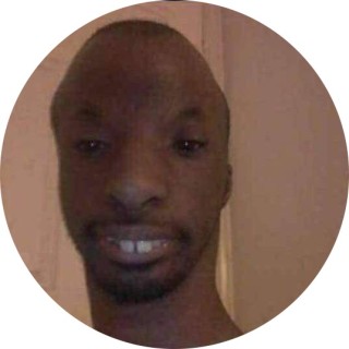 robertsowain79 avatar