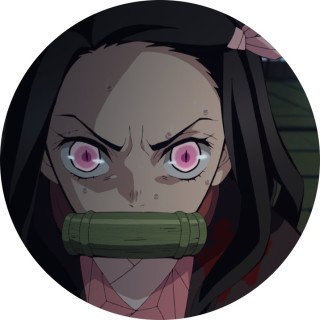 didnt_seeya_there avatar