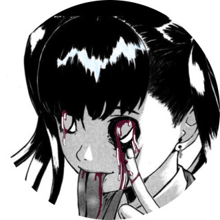 hi_itzz_me_from_tiktokkkk avatar