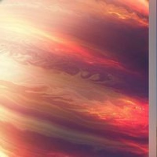 adam.karim247 avatar