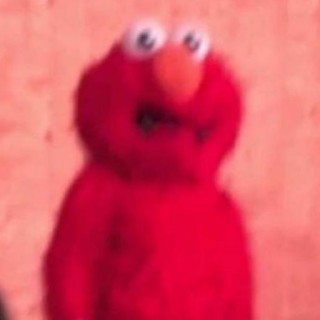 orangejuice123 avatar