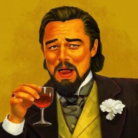 Makhdoomwahab001 avatar