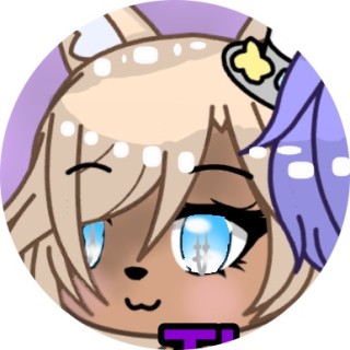 claire_bear8609 avatar