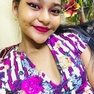 errikabezerra13 avatar