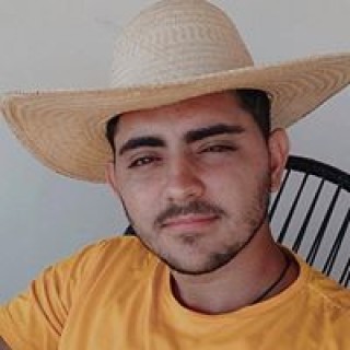 vitor.quino135 avatar