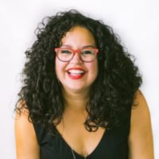 michelle1585325211 avatar