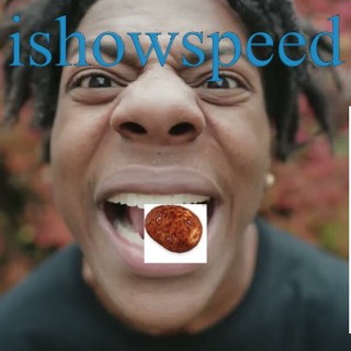 Adrien_and_Viggo avatar