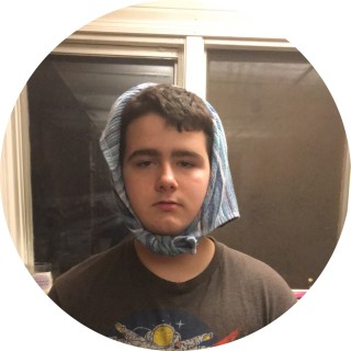 joshiscool 06