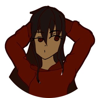 poopface_2308 avatar