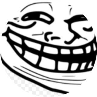 obama_approves.com avatar