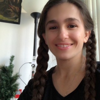 mariamchamoun90 avatar