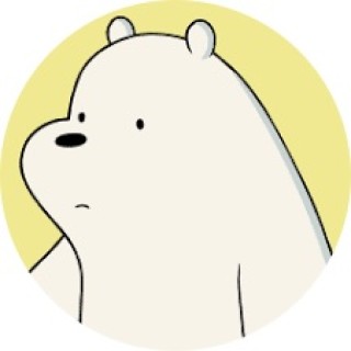 horrific_hymn avatar