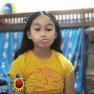 heyy_itz_mariana avatar