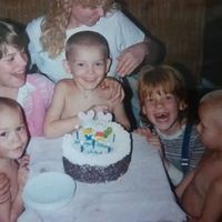 nathanjshaw84 avatar