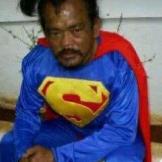 tiger_mcflurry avatar