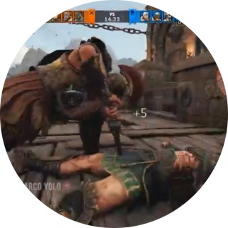 Argentina_spanish avatar