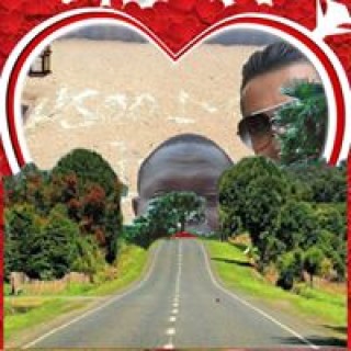 kaborehalidou85 avatar