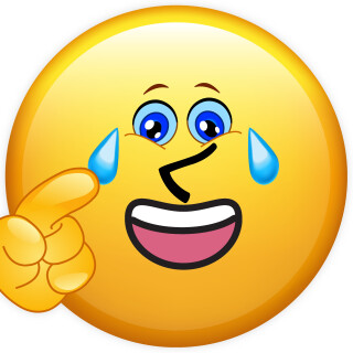 Zaddy_zinglton avatar