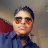 shahiliyas80