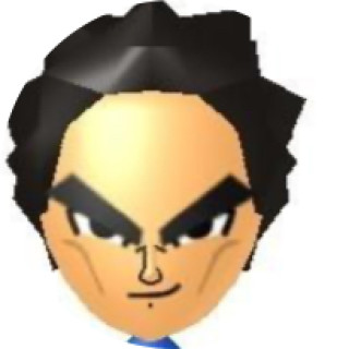 antibruhmachine avatar