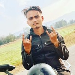 sagargiri636