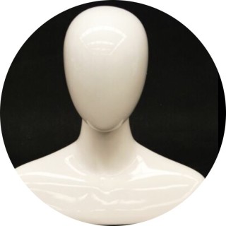 majestic_mannequin avatar