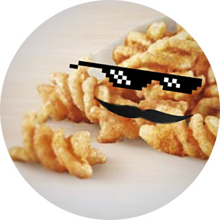 cinnamontwist420 avatar